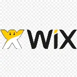 Wix logo