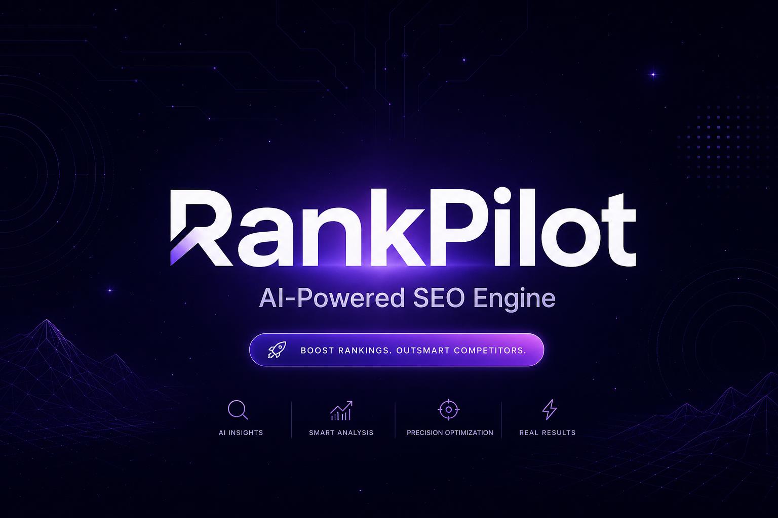 www.rankpilotaiseo.co.uk preview